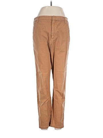 Nili Lotan Khakis (view 1)