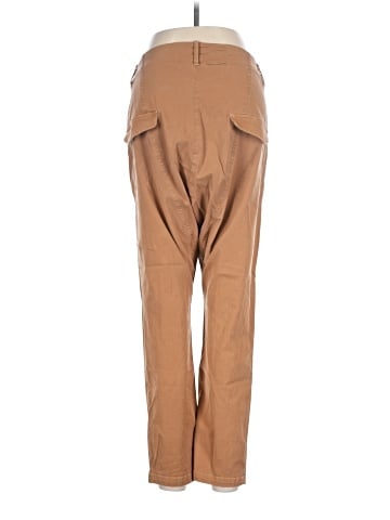 Nili Lotan Khakis (view 2)