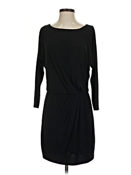 Trina Turk Casual Dress (view 1)