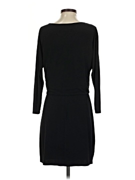 Trina Turk Casual Dress (view 2)