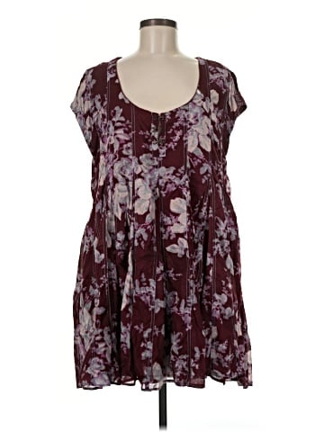 Free People Casual Dress (view 1)