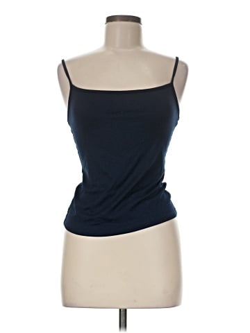 Aeropostale Tank Top (view 1)
