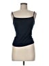 Aeropostale Blue Tank Top Size M - photo 1