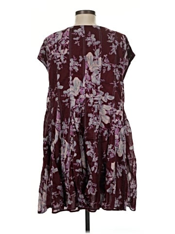 Free People Casual Dress (view 2)