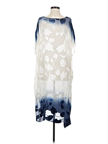 Pas De Calais Casual Dress (view 1)