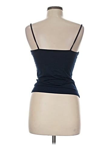 Aeropostale Tank Top (view 2)