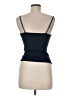 Aeropostale Blue Tank Top Size M - photo 2