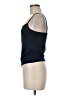 Aeropostale Blue Tank Top Size M - photo 5