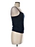 Aeropostale Blue Tank Top Size M - photo 4
