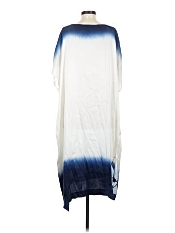 Pas De Calais Casual Dress (view 2)