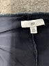 BP. Stripes Black Skort Size L - photo 3