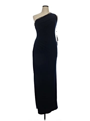 Adrianna Papell Cocktail Dress (view 1)