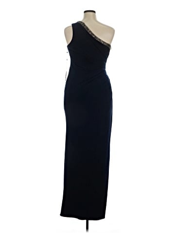 Adrianna Papell Cocktail Dress (view 2)