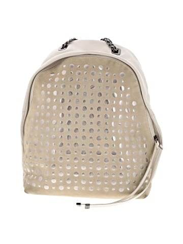 FURLA Backpack (view 1)