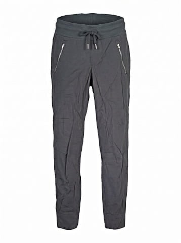 Athleta Casual Pants (view 1)