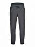 Athleta Black Casual Pants Size 0 - photo 1