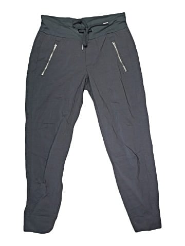 Athleta Casual Pants (view 2)