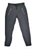 Athleta Black Casual Pants Size 0 - photo 2
