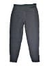 Athleta Black Casual Pants Size 0 - photo 3