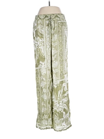 Mlle Gabrielle Casual Pants (view 1)