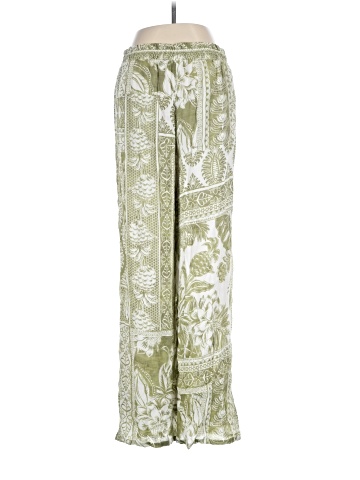Mlle Gabrielle Casual Pants (view 2)