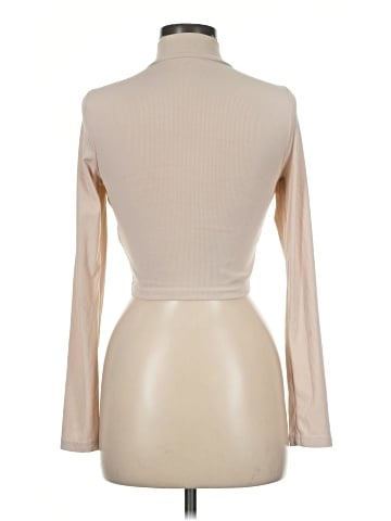 Shein Fleece (view 2)