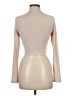 Shein Ivory Fleece Size M - photo 2
