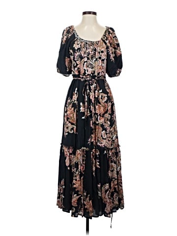 Karen Kane Casual Dress (view 1)
