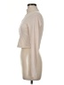 Shein Ivory Fleece Size M - photo 5