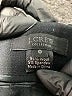 J.Crew Collection Black Active Pants Size 0 - photo 7