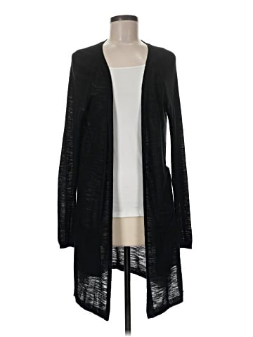 Mossimo Cardigan (view 1)