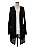 Mossimo Black Cardigan Size M - photo 1