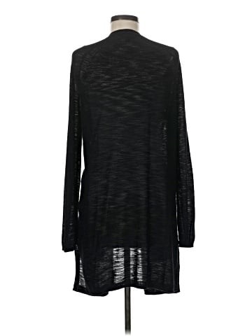 Mossimo Cardigan (view 2)