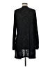 Mossimo Black Cardigan Size M - photo 2