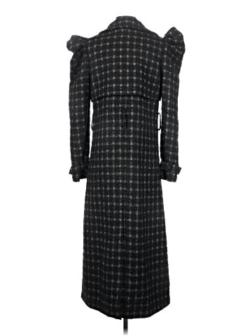 The Sang Coat (view 2)
