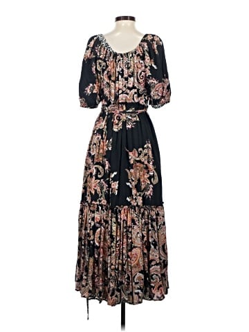 Karen Kane Casual Dress (view 2)
