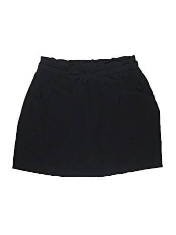Athleta Skort (view 1)