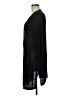 Mossimo Black Cardigan Size M - photo 5