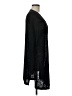 Mossimo Black Cardigan Size M - photo 4