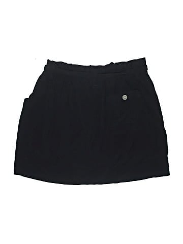 Athleta Skort (view 2)