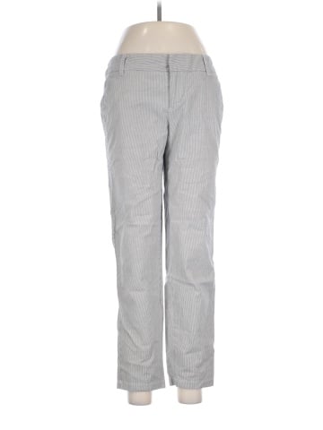 Caslon Casual Pants (view 1)