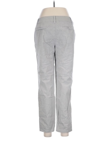Caslon Casual Pants (view 2)