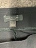 Ann Taylor Solid Black Active Pants Size Lg Petite - photo 7