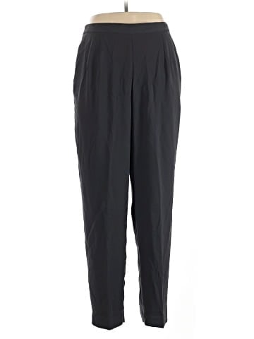 Norton McNaughton Casual Pants (view 1)