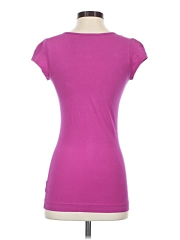 Theory Short Sleeve T-Shirt (view 2)