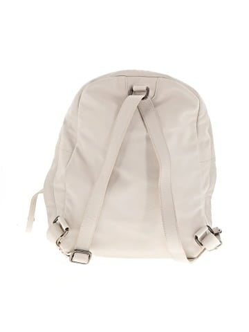 FURLA Backpack (view 2)