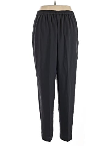 Norton McNaughton Casual Pants (view 2)
