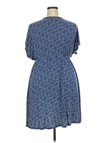 Amazon Essentials Casual Dress (view 2)