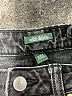 Wild Fable Black Jeans Size 0R - photo 7