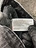 Wild Fable Black Jeans Size 0R - photo 8